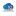 10drives-dashboard.pages.dev favicon